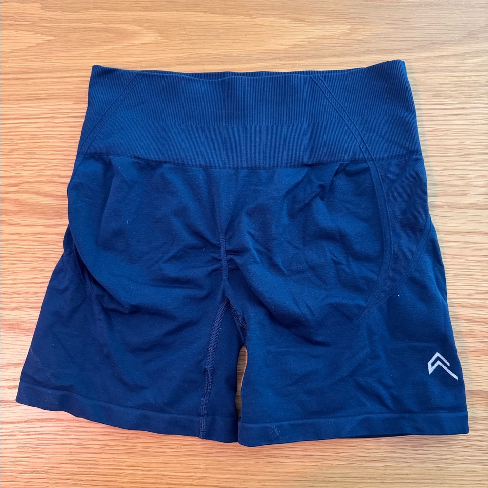 Oner Active Effortless Seamless Short